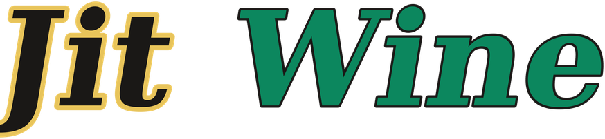Jit Wine logo